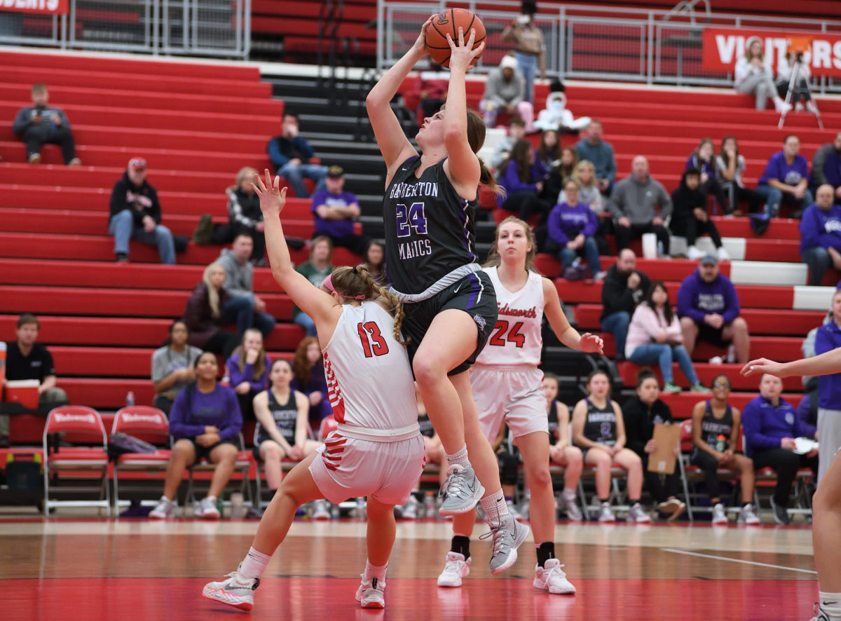 Jeff Harwell_Wadsworth_Barberton_girls.33